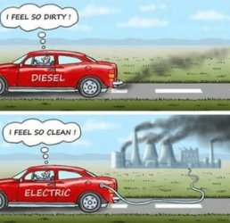 umwelt.jpg