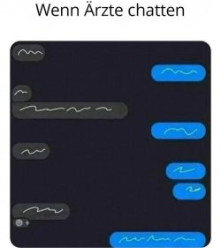 268434814_1082032492196378_750515972259017731_n.jpg