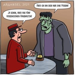2Unbenannt - Kopie.JPG