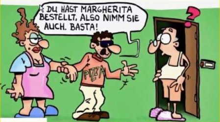 3Unbenannt - Kopie.JPG