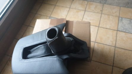 WhatsApp Image 2022-01-20 at 12.36.39.jpeg