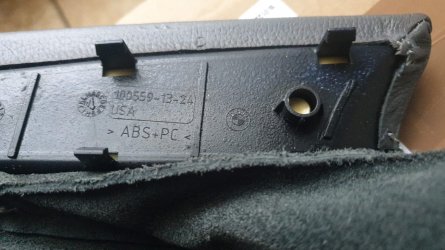 WhatsApp Image 2022-01-20 at 12.36.06.jpeg