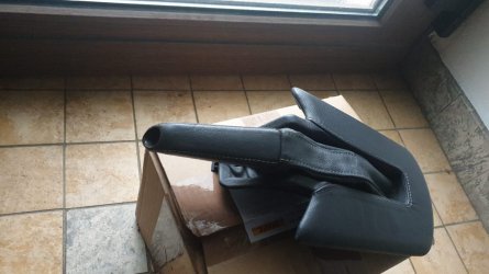 WhatsApp Image 2022-01-20 at 12.35.22.jpeg