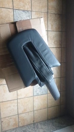 WhatsApp Image 2022-01-20 at 12.35.00.jpeg