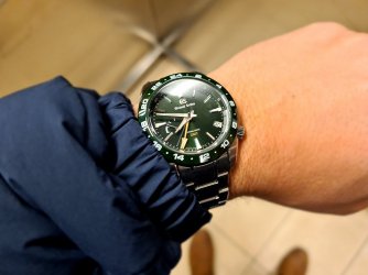 20220120_074817.jpg