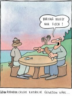 1Unbenannt - Kopie.JPG