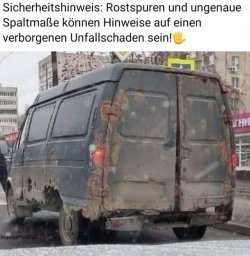 3Unbenannt - Kopie.JPG