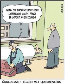 6Unbenannt - Kopie.JPG