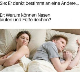 7Unbenannt - Kopie.JPG