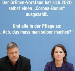 8Unbenannt - Kopie.JPG