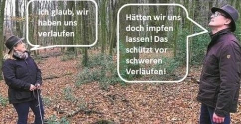 1Unbenannt - Kopie.JPG