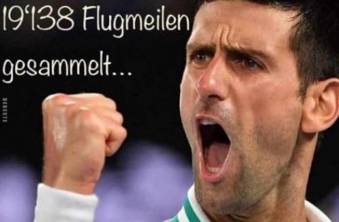 2Unbenannt - Kopie.JPG