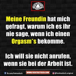 857122B5-57A0-41D1-9A14-0181D8AE1802.jpeg