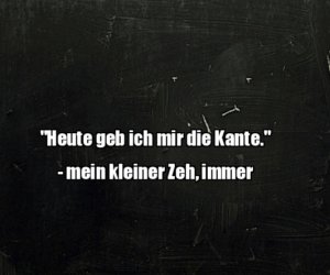 20220122_194124.jpg