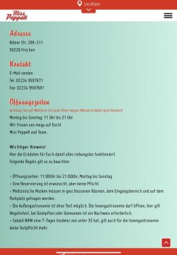 F60509F0-1BD5-494E-B491-3A534063F238.jpeg