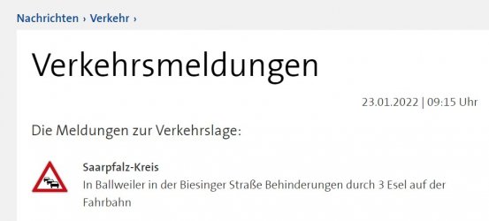 Screenshot 2022-01-23 100856.jpg