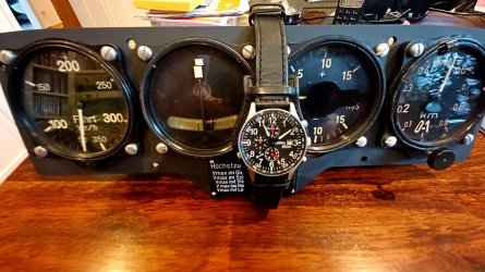 20220123_110909_compress48.jpg