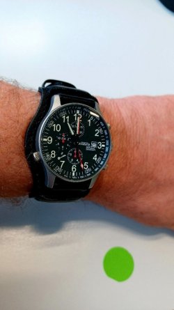 20220118_110105_compress96.jpg