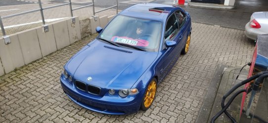 IMG-20220123-WA0004.jpg