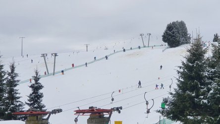 20220123_163437.jpg