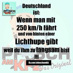 13916C7C-3E47-4070-8F5C-8A356A05C65E.jpeg 13916C7C-3E47-4070-8F5C-8A356A05C65E.jpeg