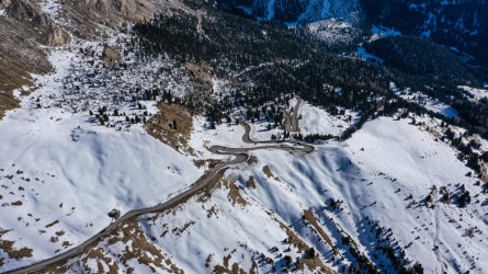 DJI_0905.jpg