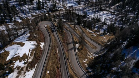 DJI_0910.jpg