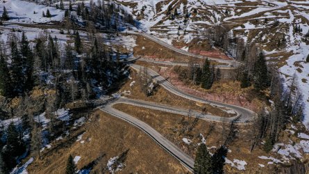 DJI_0911.jpg