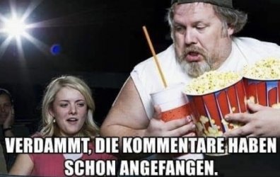 35B9EF89-FE8F-454E-AEC6-12D1348DD3F2.jpeg 35B9EF89-FE8F-454E-AEC6-12D1348DD3F2.jpeg