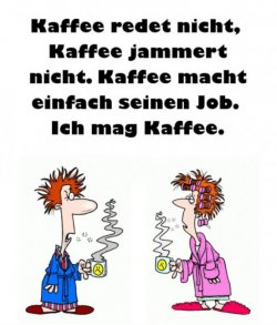 Kaffee job.JPG