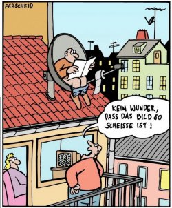 4Unbenannt - Kopie.JPG