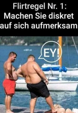 6Unbenannt - Kopie.JPG