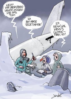 7Unbenannt - Kopie.JPG