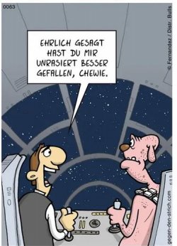 8Unbenannt - Kopie.JPG