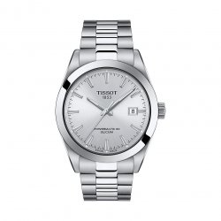 tissot-herrenuhr-gentleman-powermatic-80-silicium-t1274071103100_87871037.jpg