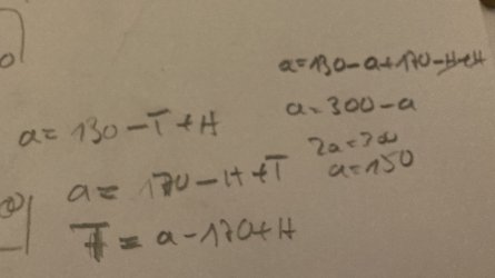 FD6CFCC0-253D-4B51-B3BD-305C0D90DC87.jpeg