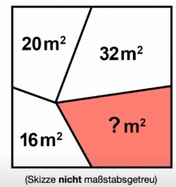 Rätsel 2.jpg