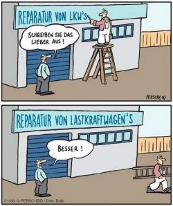4Unbenannt - Kopie.JPG
