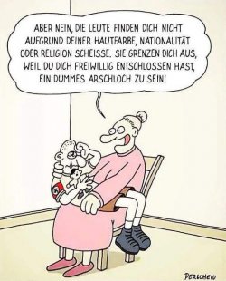 5Unbenannt - Kopie.JPG