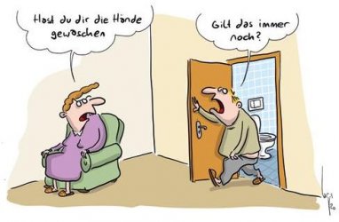 6Unbenannt - Kopie.JPG