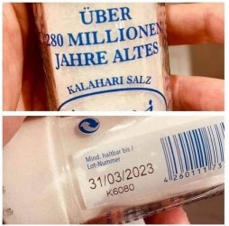 7Unbenannt - Kopie.JPG