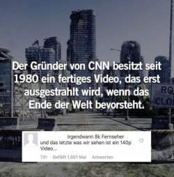 9Unbenannt - Kopie.JPG