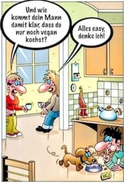 10Unbenannt - Kopie.JPG