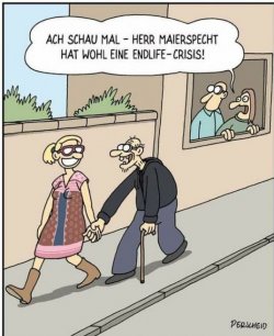11Unbenannt - Kopie.JPG