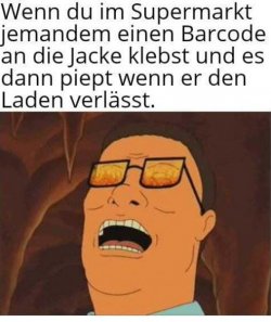12Unbenannt - Kopie.JPG