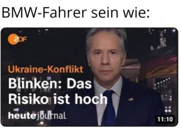 13Unbenannt - Kopie.JPG