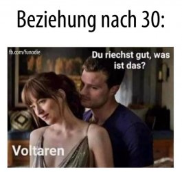 85C69BF4-D021-41AE-A3F8-4E952F7272D2.jpeg