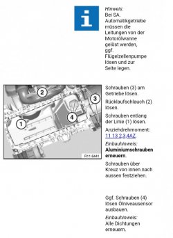 IMG_20220125_120202.jpg