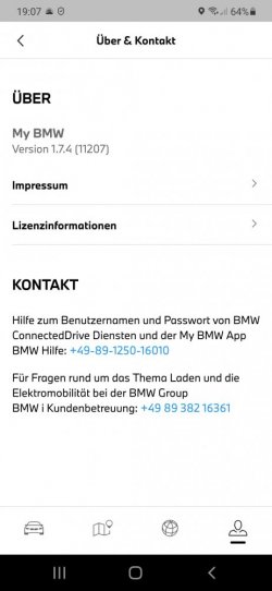 Screenshot_20220125-190721_My BMW.jpg