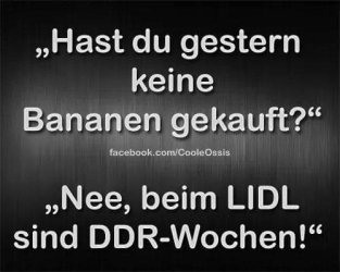 DDR.jpg